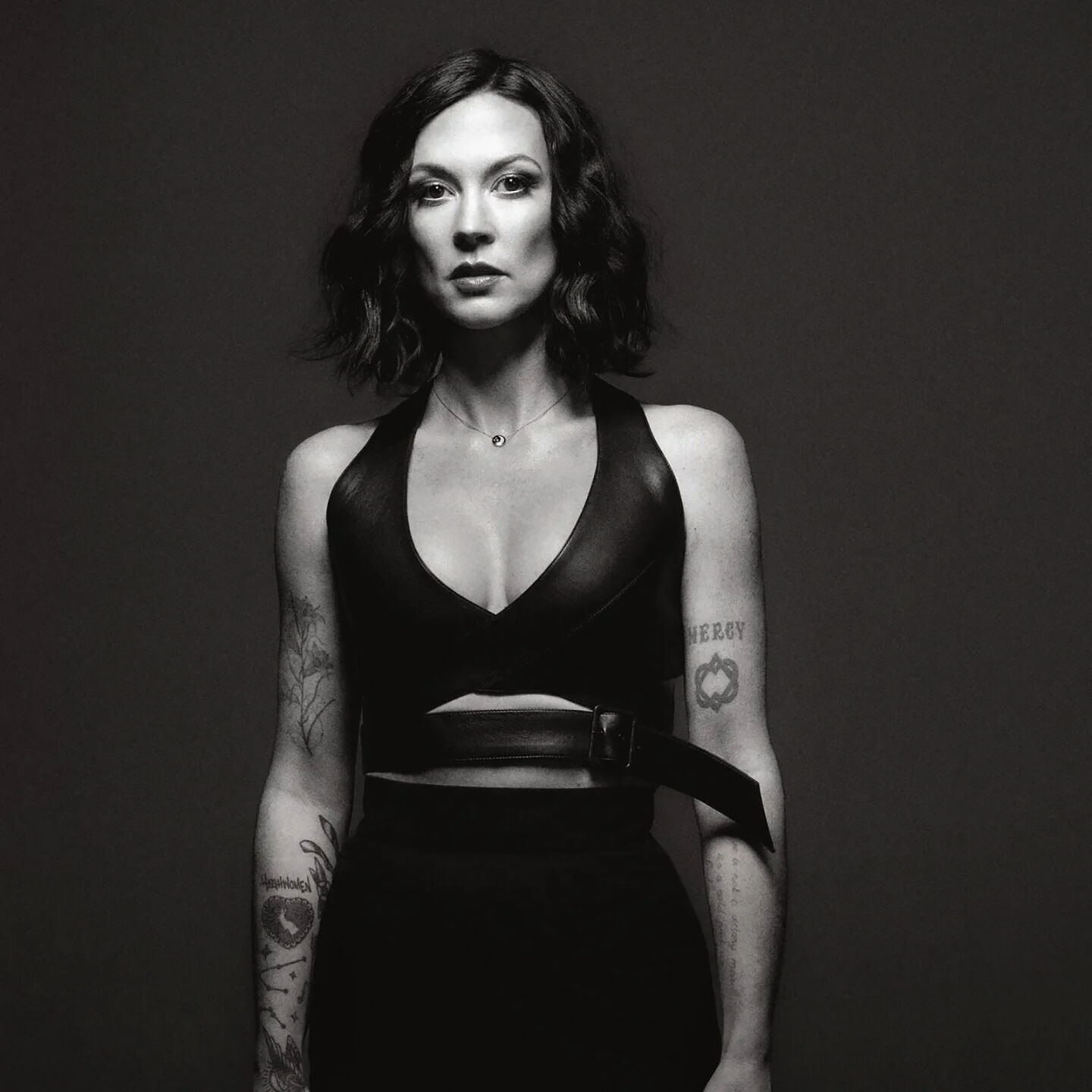 Amanda-Shires,-Take-It-Like-a-Man.jpg